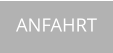 ANFAHRT