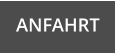 ANFAHRT